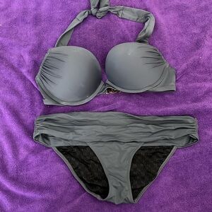 Victoria’s Secret Bikini